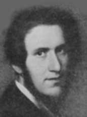 Malatesta Adeodato